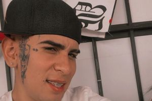 Kevin Kaletry: ¿Quién era el influencer que fue asesinado en la Condesa?