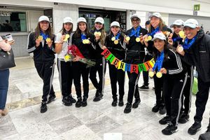 Nuria Diosdado responde a AMLO: "Una cosa es nuestro salario y otra el apoyo extra"