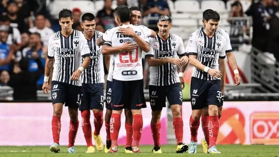 Liga MX: Estos son los favoritos para levantar el titulo según las casas de apuestas