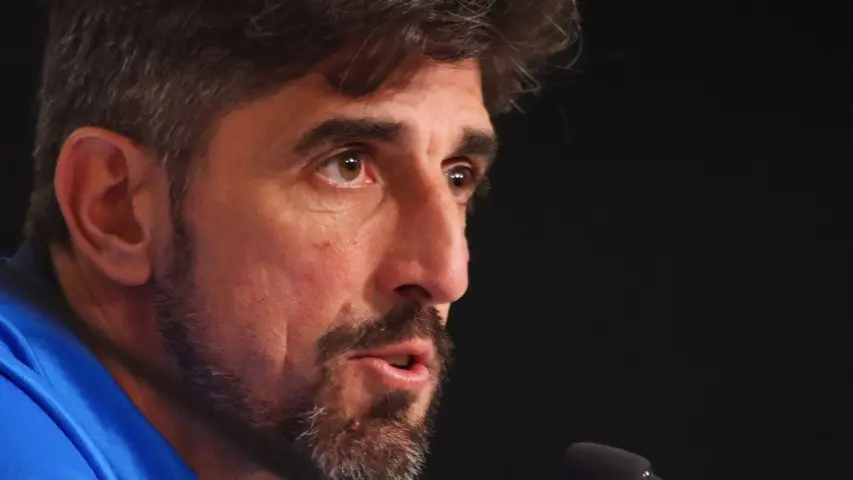 Veljko Paunovic niega que Chivas sea favorito ante Tigres en la Gran Final del Clausura 2023 | MEXSPORT