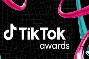 TikTok Awards 2023: ¿Quiénes fueron los ganadores?