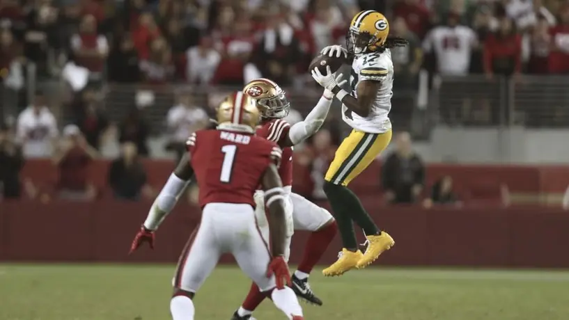 NFL: La defensa de Niners buscarán hacer la diferencia ante Seahawks en la ronda de comodín