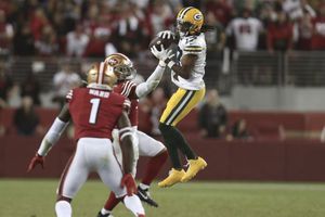 NFL: La defensa de Niners buscarán hacer la diferencia ante Seahawks en la ronda de comodín