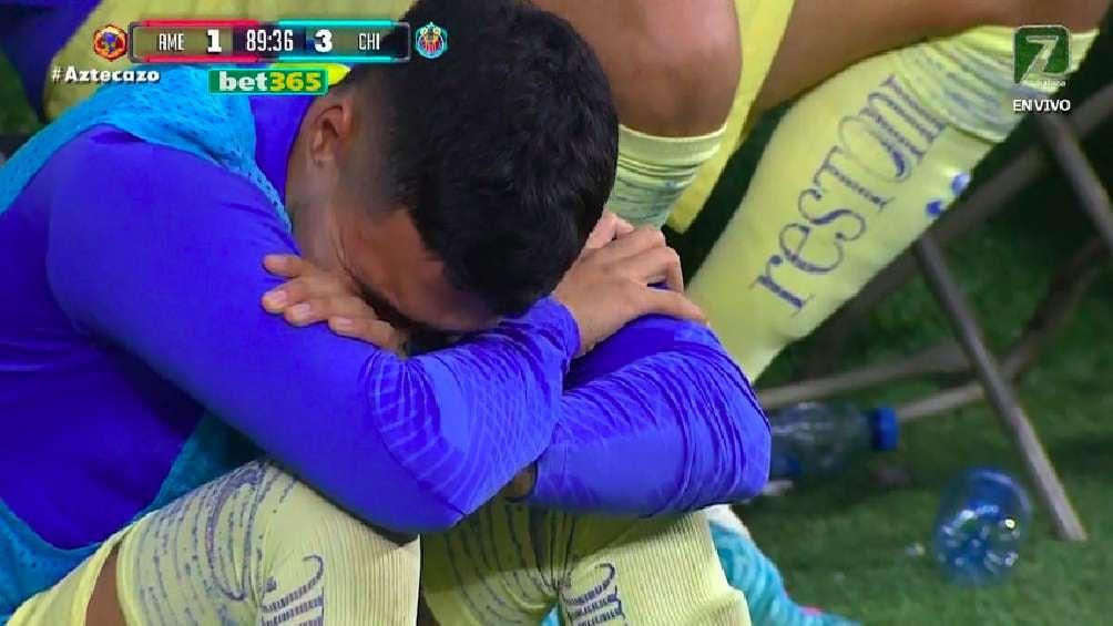 TWITTER @AztecaDeportes
