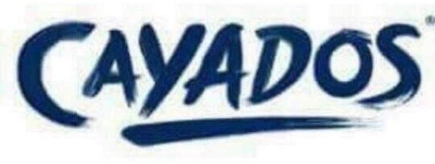 Clásico Regio: Los mejores memes de la eliminación de Rayados a manos de Tigres