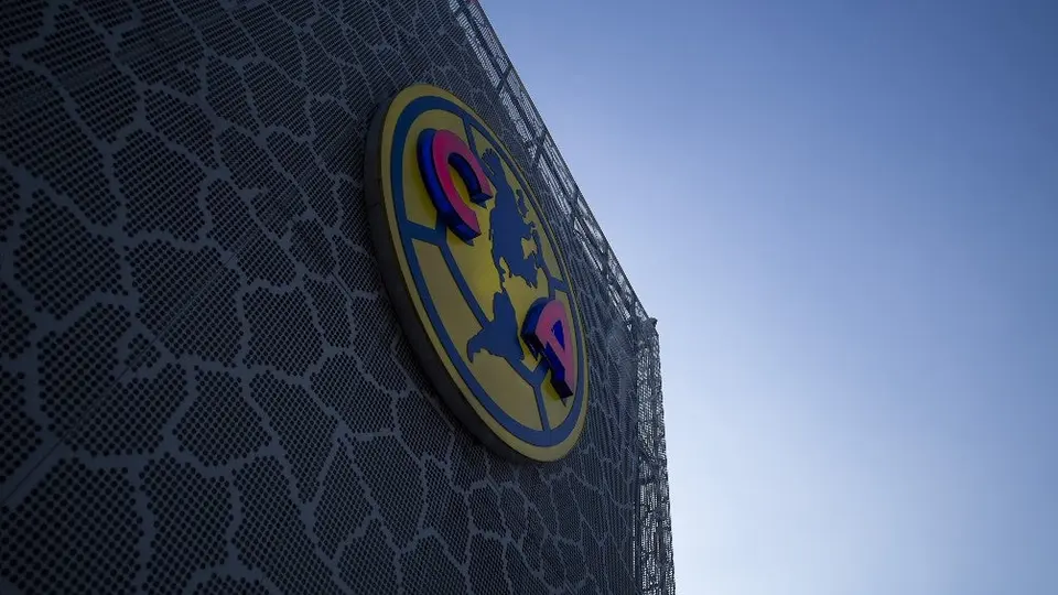 Sin irregularidades las compras del Club América
