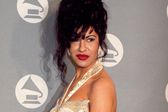 A 28 años del asesinato de Selena Quintanilla a manos de Yolanda Saldívar