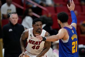 Heat ante su última llamada para aprovechar la localía frente a Nuggets en Las Finales de la NBA