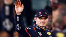 ¿Verstappen se retira de Fórmula 1? El piloto de Red Bull se enojó con los cambios en F1