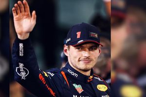 ¿Verstappen se retira de Fórmula 1? El piloto de Red Bull se enojó con los cambios en F1