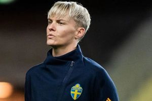 Exseleccionada de Suecia revela que jugadoras tuvieron que mostrar sus genitales en Mundial de 2011