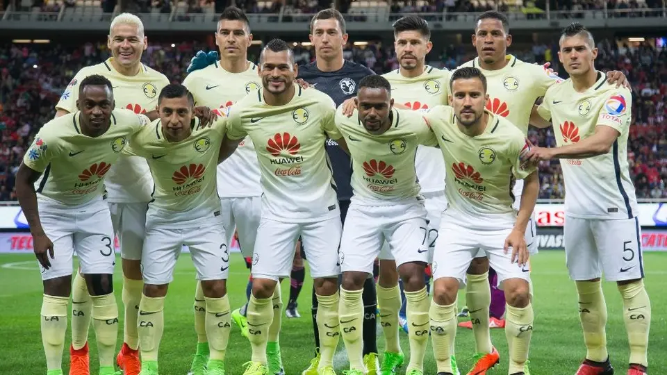 Clásico Nacional: Las Águilas, con saldo a favor en el Estadio Akron
