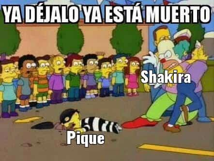 ESPECIAL