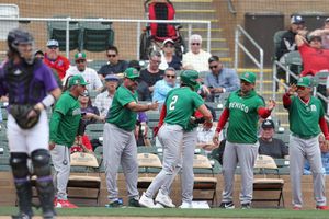Clásico Mundial México vs Colombia: ¿Dónde y Cuándo ver EN VIVO ?