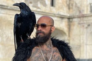 Babo: Abuelita reacciona al video viral del rapero regiomontano