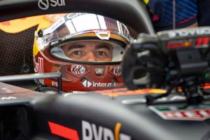 Jenson Button critica a Checo Pérez tras el GP de Canadá: 'Esperaba más de él'