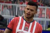 Chivas oficializó alianza con Konami para su aparición en el videojuego eFootball