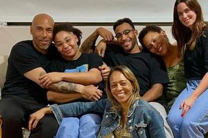 Pelé: ¿Cuántos son los hijos que registró 'O Rei' dentro y fuera del matrimonio?