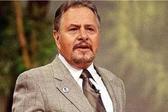 ¿Dónde ver la serie que promete revelar quién mató a Paco Stanley?