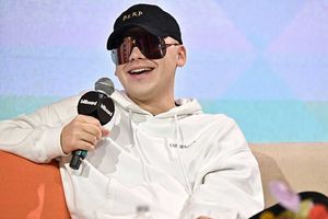 Bizarrap sigue del lado de Shakira y le dedica parte de su nueva canción a Piqué