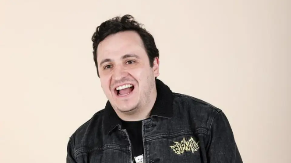 Ricardo O'Farrill está en 'buenas manos' tras reporte por desaparición, aseguran familiares