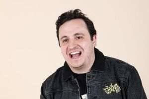 Ricardo O'Farrill está en 'buenas manos' tras reporte por desaparición, aseguran familiares