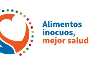 Empresas comprometidas con la inocuidad alimentaria en beneficio de los mexicanos