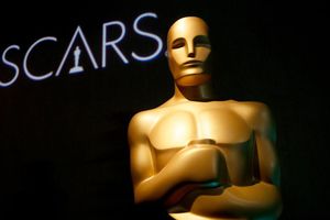 Oscar 2023: Predicciones de los Oscar: ¿“Everything” se llevará todo?