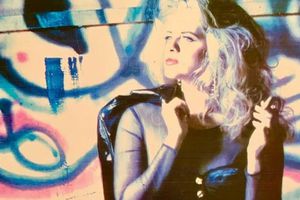 Erika Buenfil detalló su encuentro en privado con Luis Miguel: 'Depilada o no, tanguita, a huev...'