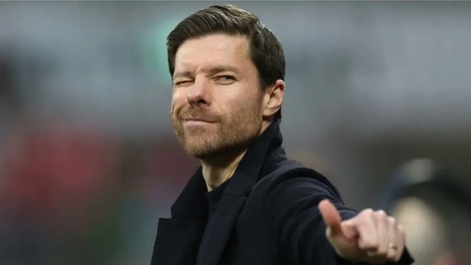 Selección Mexicana: Xabi Alonso, campeón del mundo, ve esperanza en el 'Tri'