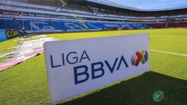 Liga MX pone fin a las multas por 'no descenso'; Puebla, Mazatlán y Santos ya no pagarán este torneo
