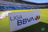 Liga MX pone fin a las multas por 'no descenso'; Puebla, Mazatlán y Santos ya no pagarán este torneo