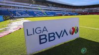 Liga MX pone fin a las multas por 'no descenso'; Puebla, Mazatlán y Santos ya no pagarán este torneo
