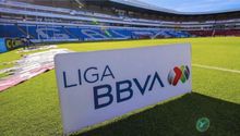 Liga MX pone fin a las multas por 'no descenso'; Puebla, Mazatlán y Santos ya no pagarán este torneo