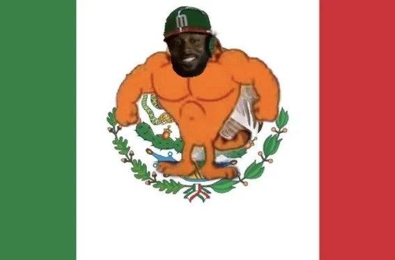 Los mejores memes de la victoria de México sobre Canadá en el Clásico Mundial