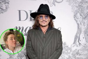 Johnny Depp donará el millón de dólares de Amber Heard a organizaciones benéficas