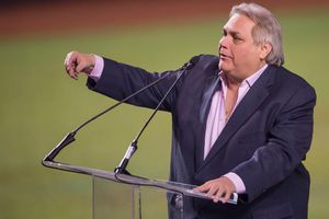 Carlos Bremer revela apoyo de mil millones de pesos y respaldo de AMLO a atletas mexicanos