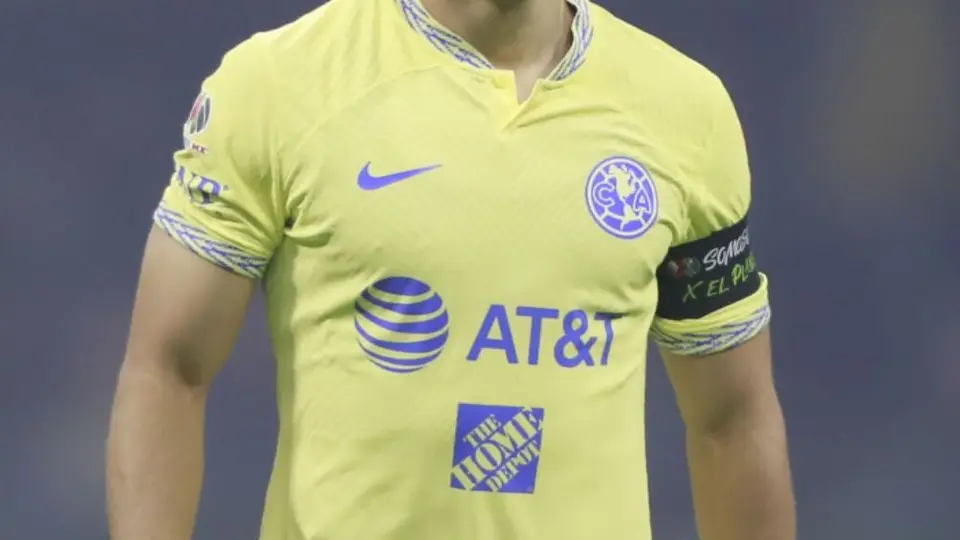 América revelará su nueva piel para el Apertura 2023