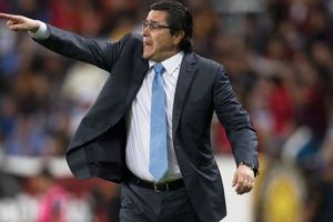 Luis Fernando Tena celebró la culminación del Master Class de una de sus hijas