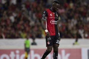 Comentarista de TV Azteca se burla de la eliminación del Atlas en Concachampions