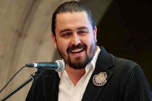 Chivas: Amaury Vergara y la 'cábala' en la Final rindiendo homenaje a su padre