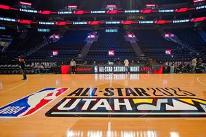 NBA: Aficionados podrán jugar con los jugadores con su Avatar durante el Juego de Estrellas