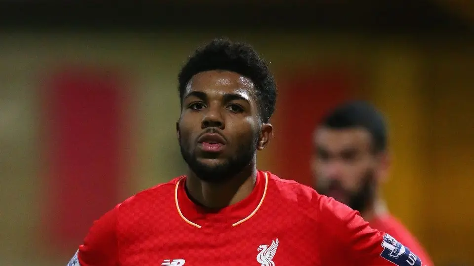 Premier League: Jerome Sinclair, de ser joya del Liverpool a vender pollo