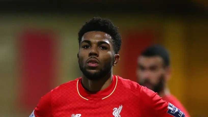 Premier League: Jerome Sinclair, de ser joya del Liverpool a vender pollo