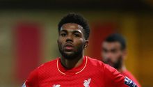 Premier League: Jerome Sinclair, de ser joya del Liverpool a vender pollo
