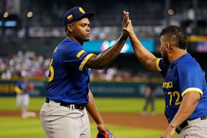 México no pudo con Colombia y pierde en su debut en el Clásico Mundial de Beisbol