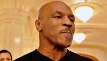 Mike Tyson: Mujer presenta demanda acusando al boxeador de presunta violación