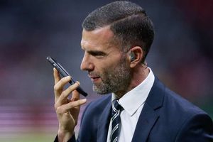 Santi Giménez: Tito Villa revela por qué le dicen 'Bebote' al mexicano