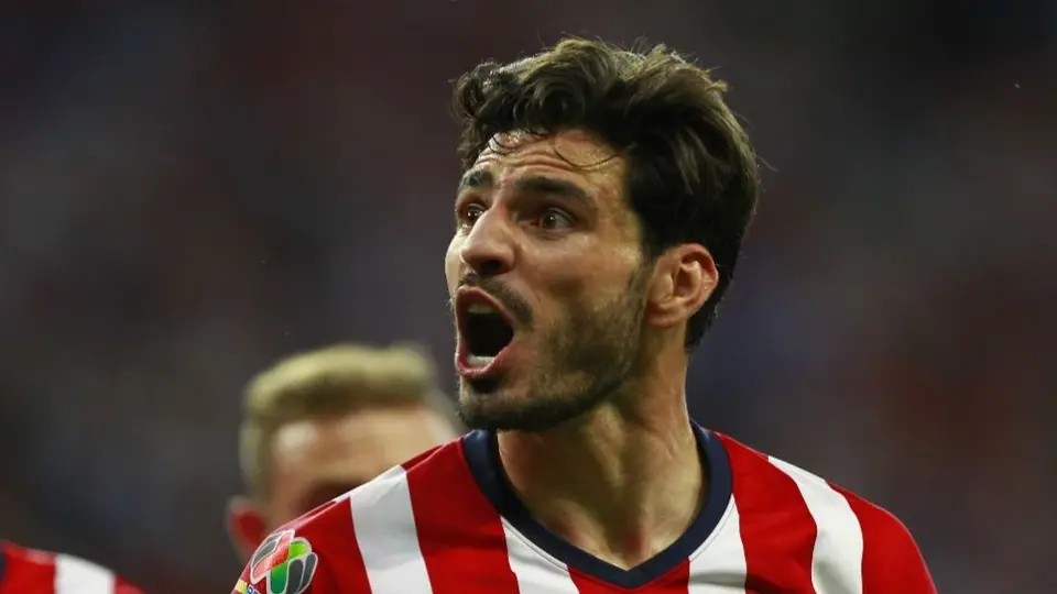 Chivas: Veljko Paunovic pedirá que Pollo Briseño continúe en el equipo
