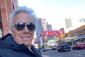 Joaquín Castillo recordó cuando Inés Gómez Mont pidió matrimonio a Tom Brady